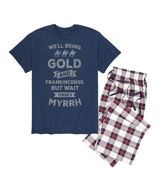 [422001547] BROCHA BRISTLE #3622-3