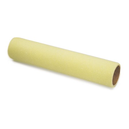 Redtree Industries 24302 Foam Paint Roller Cover - 4