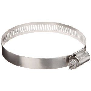 15/8-3-1/2 CLAMP.