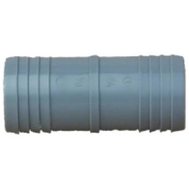 1" INSERT COUPLING