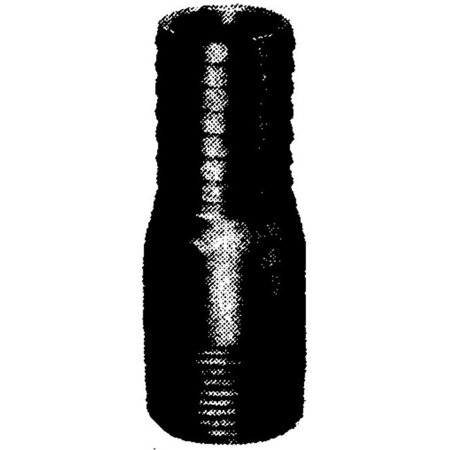 1-1/2" THREADED ADAPTER