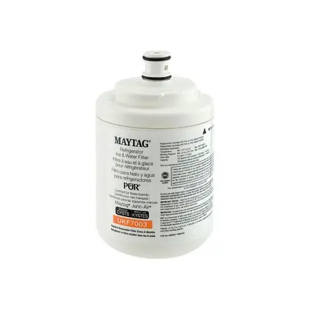 [4295630] MAYTAG WATER FILTER