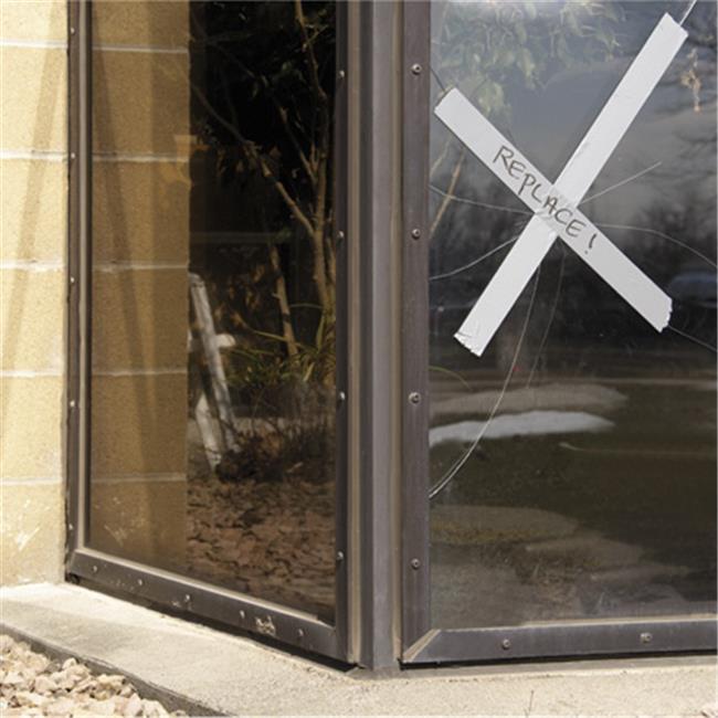 3M Value Duct Tapes 1900  Silver  1.88 in X 50 Yd - 1 RL (405-051115-23421)