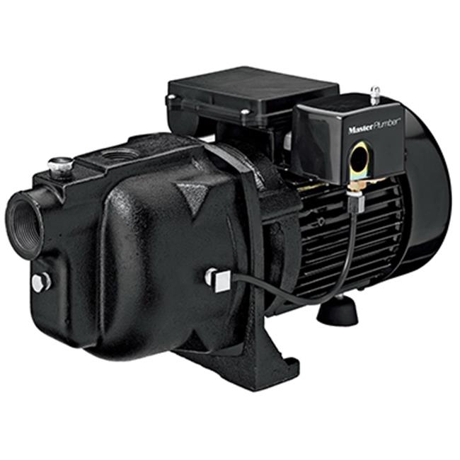 BOMBA JET 1/2 H.P. 45436  # 9