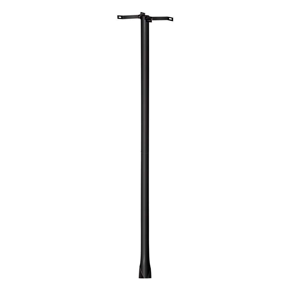 US Mailbox Post of 58 in