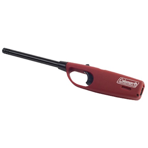 [4301685] Coleman Refillable Butane Lighter