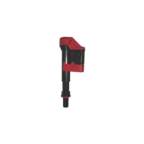 Korky WaterWISE Toilet Fill Valve