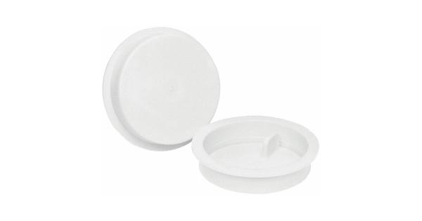 Oatey 33462 3-InchTest Cap