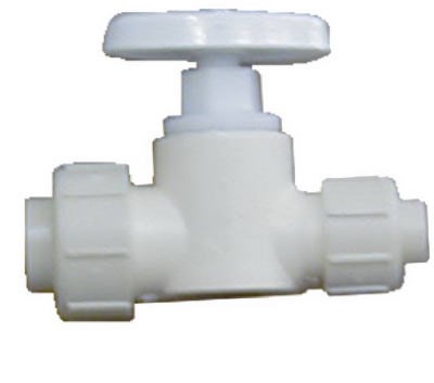 [434391] 53030 0.5 X 0.25 in. CPVC Straight Supply Valve