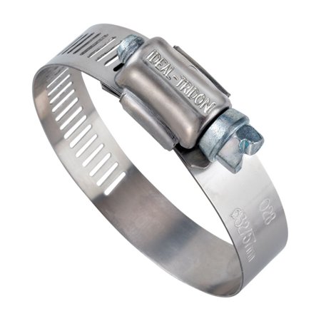 [435434] 1-1/8-3 CLAMP.