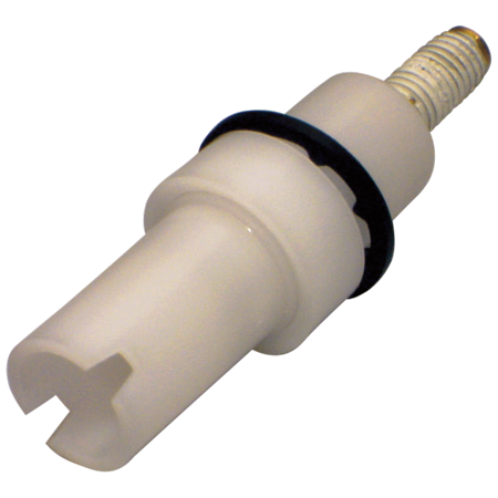 Delta:RP63135 Diverter Assembly - Kitchen