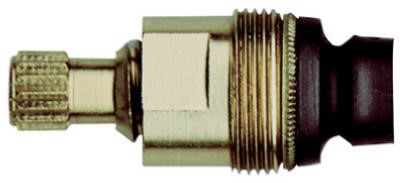 [4365714] STEM AM STD H/C LL