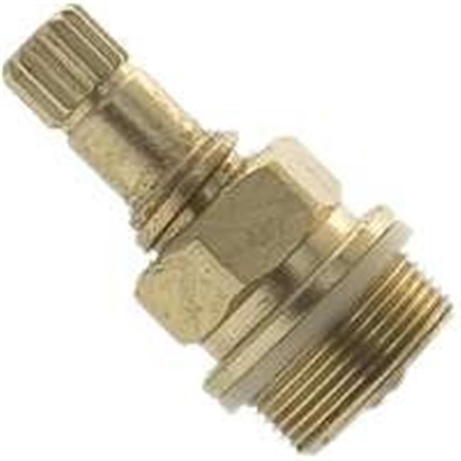 STEM STERLING 2L-4H  LL