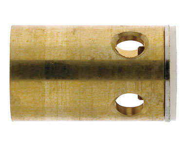 BARREL KOHLER 1Z-4H/C LL