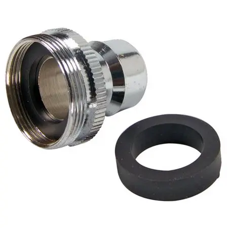 [4386421] SNAP FITTING ACE 15/16 LL