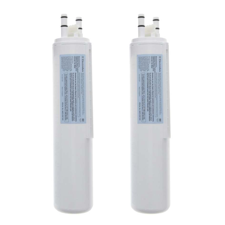 FRIDGE FILTER ULTRAWF