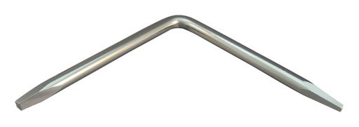 [43918] ACE WRENCH FAUCET SEAT