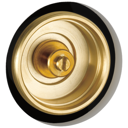 [440012817] Delta R50001 H2okinetic Body Spray Rough, 1.6 Gpm