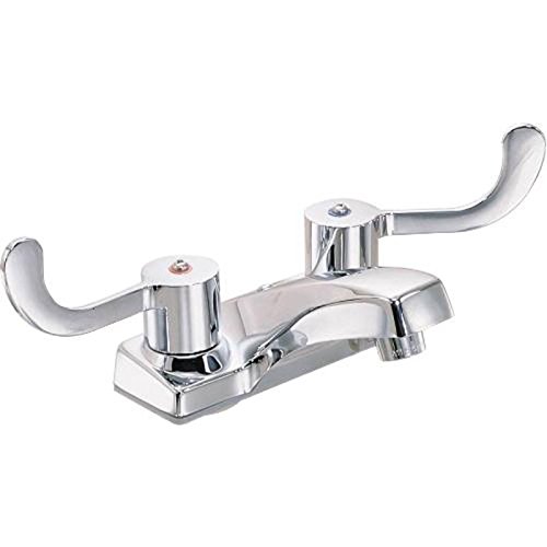 [440013096] 114256 Lav Fauc Wshls Wo Pu Chm