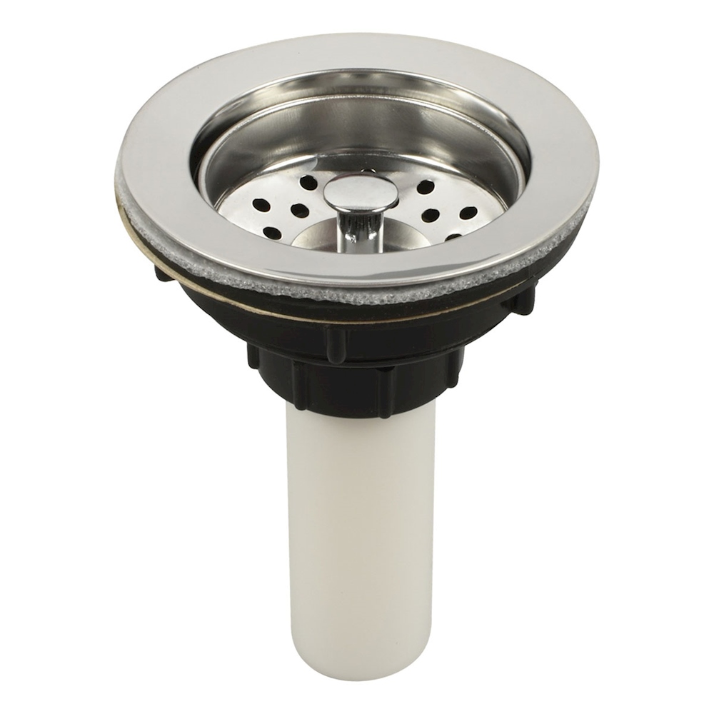 CANASTO FREG. COFLEX PH-050