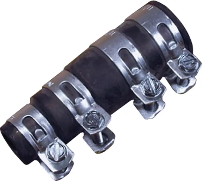 CONECTOR LAVAPLATOS #1023