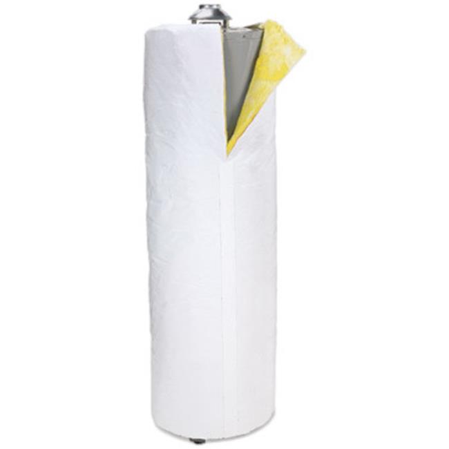 Sp57/5 Water Heater Insulation R5 1-1/2Int