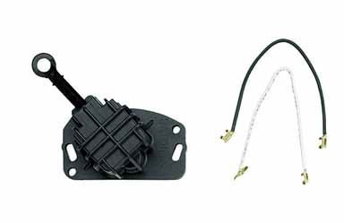 [44144] SWITCH PEDESTAL PUMP [Misc.]