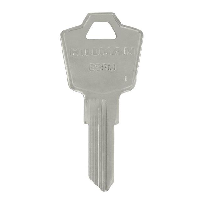 #219 KEY