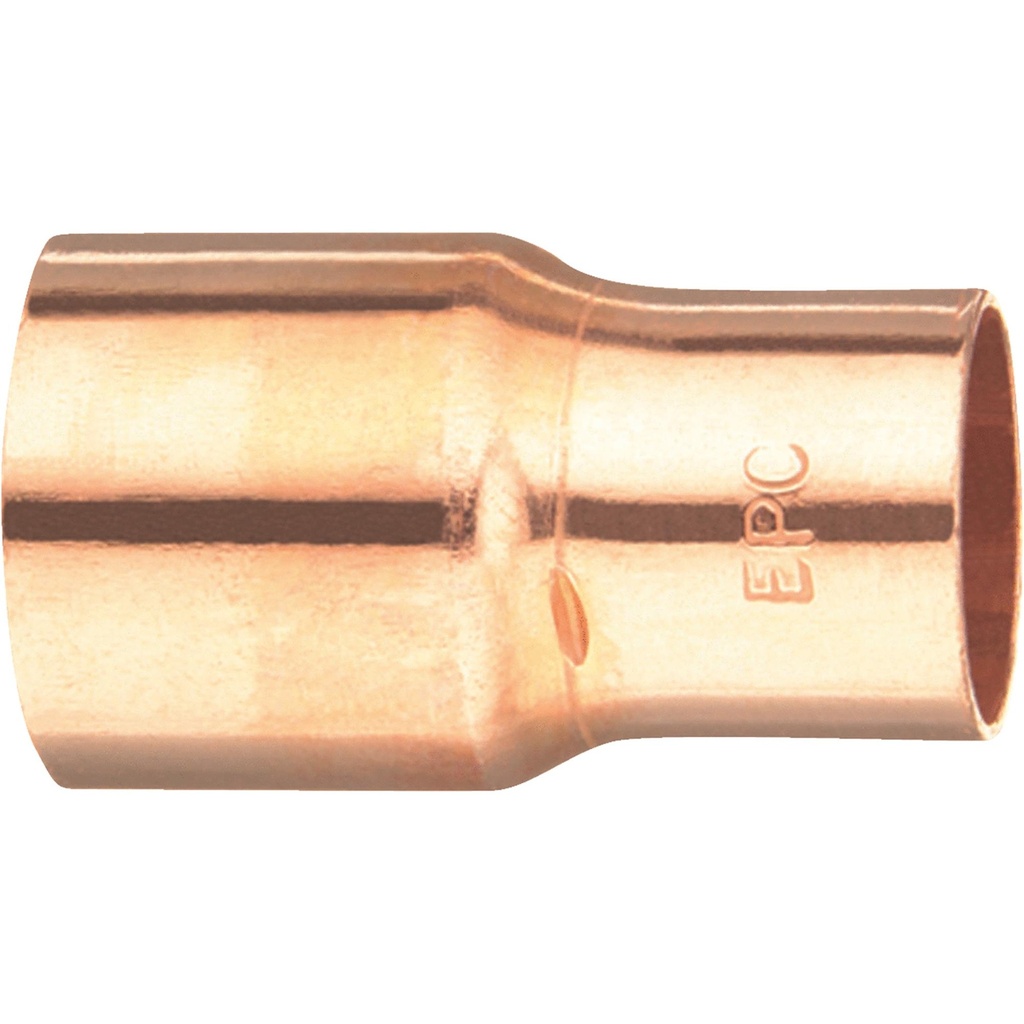 101R-1/2X1/4CXC COUPLING.
