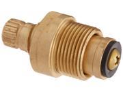 STEM STREAMWAY 2J-3C