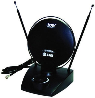ANTENA INDOOR KF-7000HD
