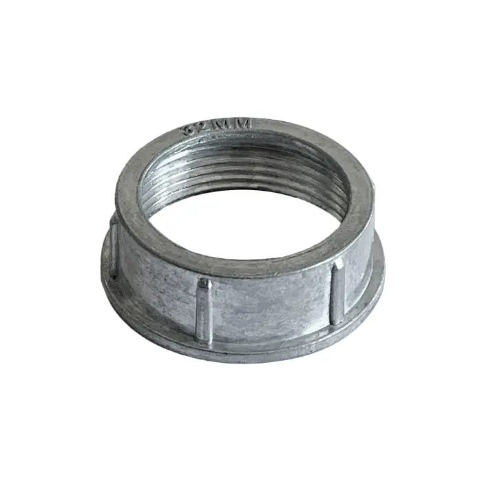 BUSHING ELECT. EMT 1/2"