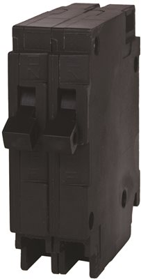 BREAKER G/E  20/30 SENCILLO