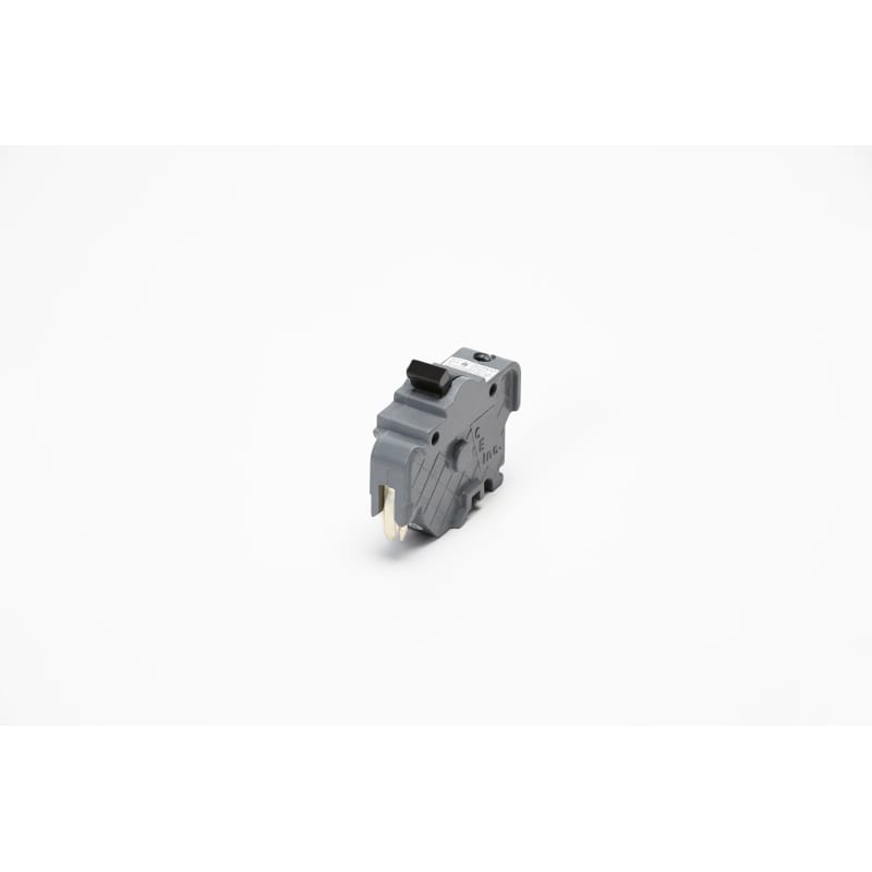 BREAKER FEDERAL 1"  1P 20AMP