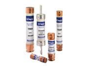 [450004489] UL Class Fuse, RK5 Class, TR-R Series, Time-Delay, 600A, 250V AC, Non-Indicating
