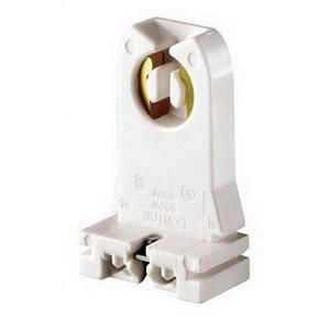 [450006550] Lampholder for Medium Bipin Lamps