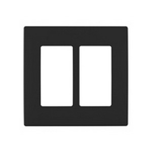 RENU 2G WALL PLATE # REWP2-0OB
