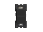 Rocker Switch Renu 2 Switch Combo Onyx Black