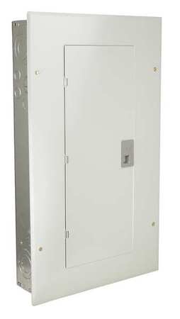 PANEL GE 225AMPS 3/FACES 4/WIRES