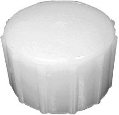 [452211] Anderson Metals #53774-12 3/4"FPT Garden Hose Cap