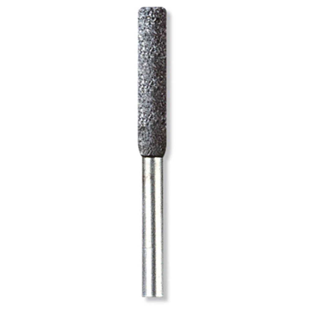 Dremel Chainsaw Sharpening Stone