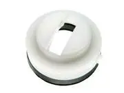 Ace Ball Cam Assembly for Delta and Peerless Plastic