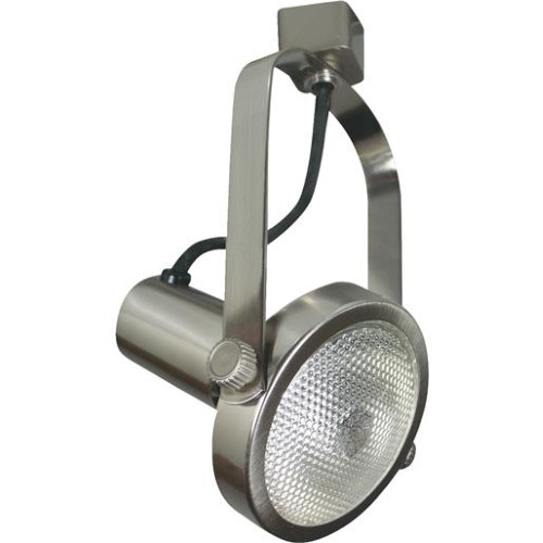 [455002103] Liteline Corporation Bnkl Athna Track Fixture PAR221/30-BN Unit: EACH