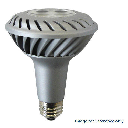 BOMB. E/S LED DIMABL 10W 63027