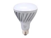 BOMB. E/S LED DIMABLE 12W