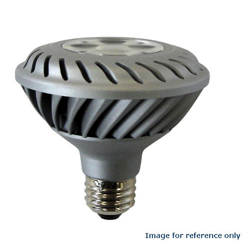 BOMB.E/S LED DIMABLE 10W