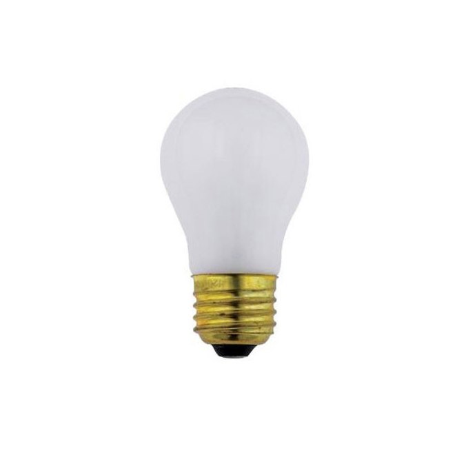 Sylvania 10449 - 25A/12V Low Voltage Light Bulb