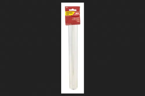 THREADTUBE 1-1/2"X12" BR