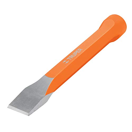 CORTA FRIO TRUPER 1/2X8"