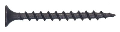47123 6 X 1 in. Coarse Drywall Screws- 5 Lbs